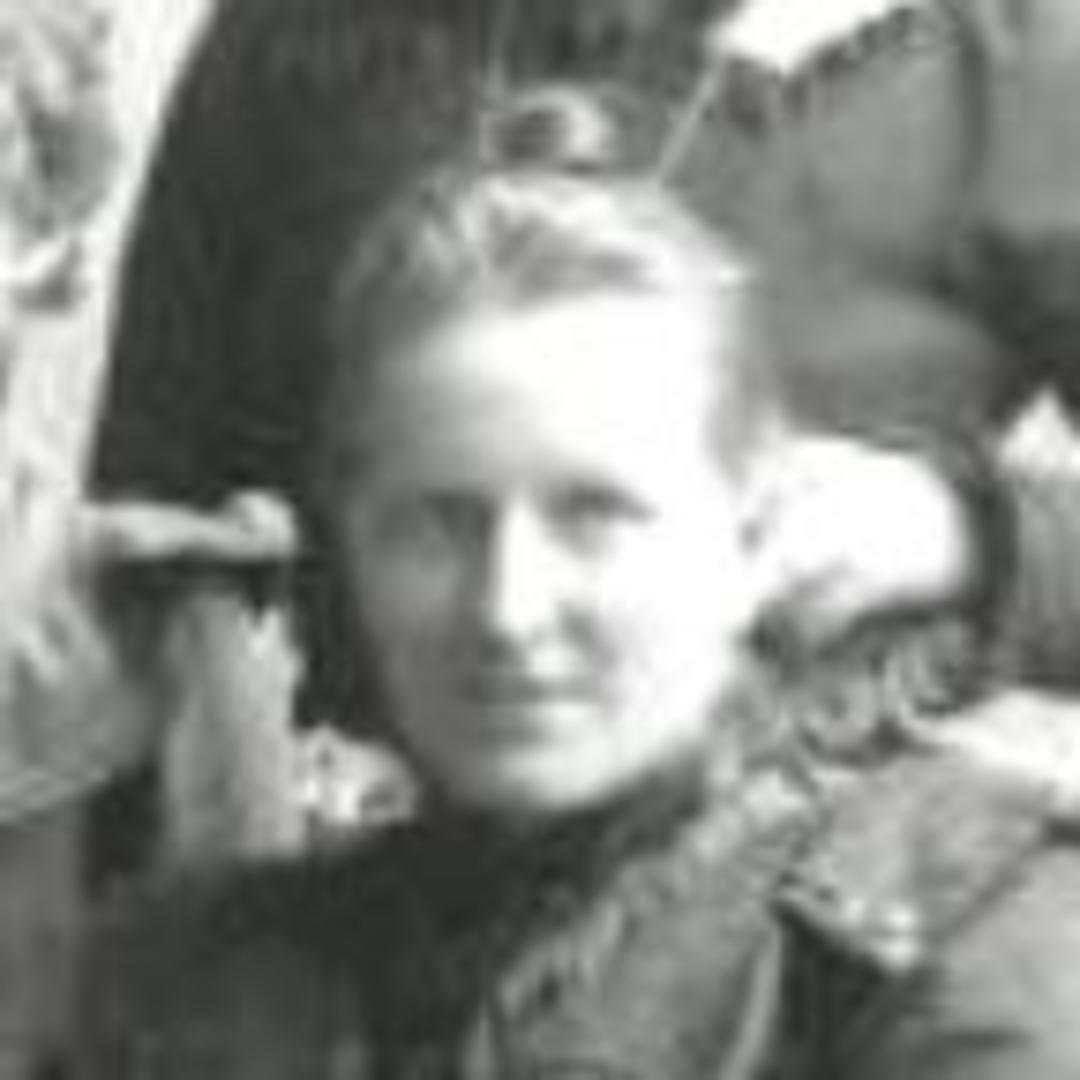 Eliza Elliott (1836 - 1914) Profile